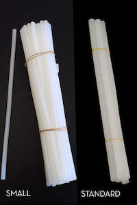 Toolbox: Gluesticks 1KG (unit 1)