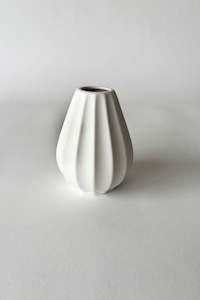 Gem Bud Vase (unit 6)