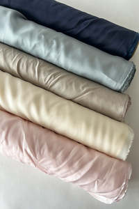 Styling Extras: Bemberg Draping Fabric (unit 1)