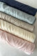 Bemberg Draping Fabric (unit 1)