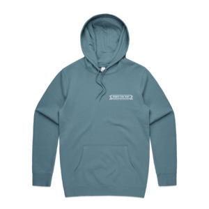 Products: Gringas Hoodie Style 3 - Gringas