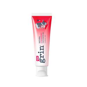 Best Sellers: Kids Strawberry Natural Toothpaste 70g
