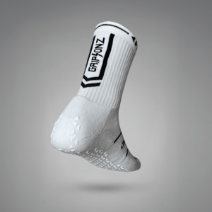 ONZ Elite Grip Socks - Single Pair