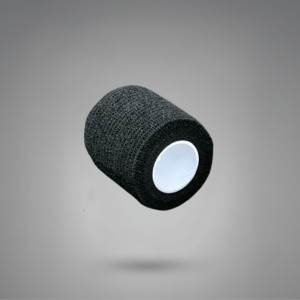 Premium Football Sock Tape | High-Stretch Adhesive