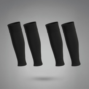ONZ Sock Sleeves - 2 Pair Pack