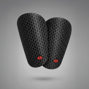 ONZ Nano Guards - (Mini Shinpads)