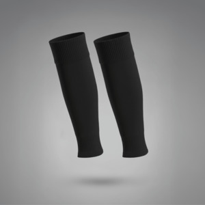 Football Sock Sleeves | Pro-Standard Cut-Sock Sleeves