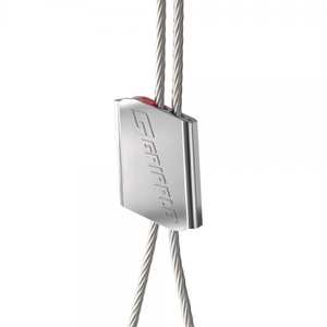 Products: Stainless Steel - Gripple New Zealand