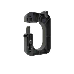 Products: CableSmart String System - Gripple New Zealand