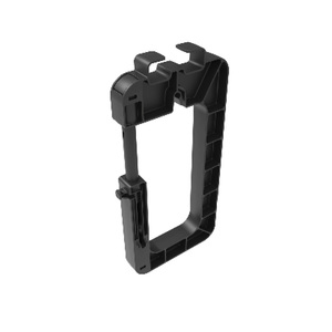 Products: CableSmart Single Hanger - Gripple New Zealand