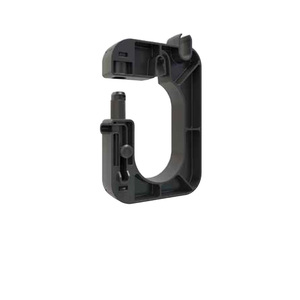 Products: CableSmart Mini Hanger - Gripple New Zealand