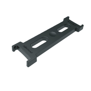Products: CableSmart Hanger Spacer - Gripple New Zealand