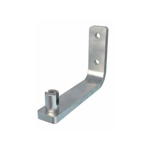 CableSmart Messenger Support Brackets - Gripple New Zealand