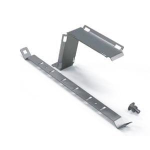 Products: CableSmart Bridge - Gripple New Zealand