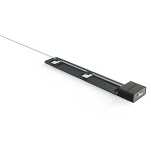 Products: Power-Tie - Gripple New Zealand
