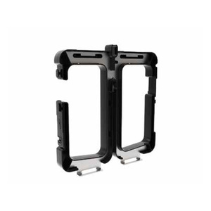 CableSmart Double Hanger - Gripple New Zealand