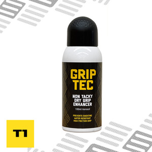 Griptec Dry Grip