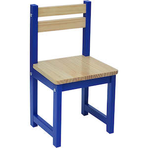 Tables and Chairs: Envy Chair