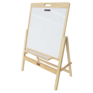 Easels: Euro Easel