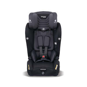 Convertible Booster Seats 6m 8y: Horizon Pro