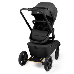 Strollers: wagon 6 in 1