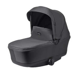 Stroller Accessories: Bassinet
