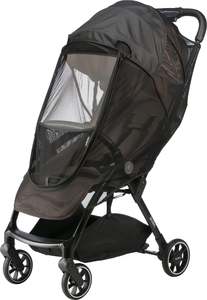 Stroller Accessories: Mosquito Net