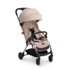 On Sale: Influencer Stroller