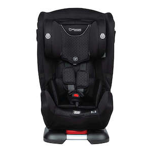 Available At Target: Grande