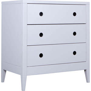Grotime Not On Sale Regular Price: Archie Chest