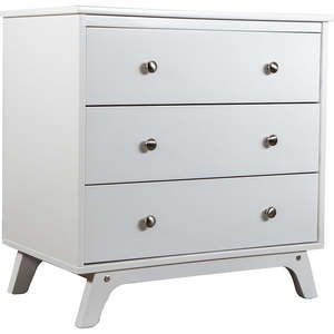 Grotime Not On Sale Regular Price: Jiminy Chest