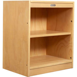 Change Tables 1: Bedside Changer