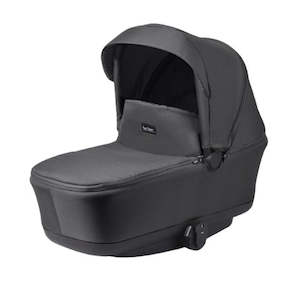 Leclerc Baby: Bassinet