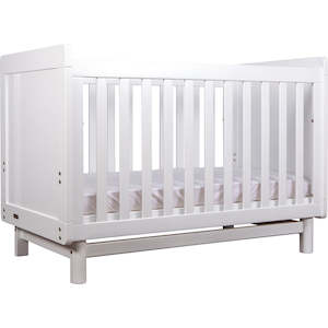 Cots Compatible With M690s100 Cot Mattress: Scandi Cot