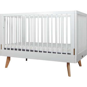 Cots Compatible With M690s100 Cot Mattress: Viggo Cot