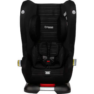 All Child Restraints: Kompressor 4 Caprice Stripe