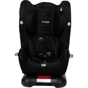 All Child Restraints: Kompressor Caprice Stripe