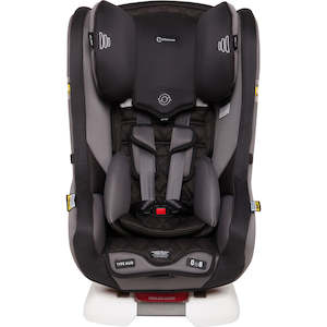All Child Restraints: Discover