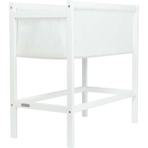 Nursery: Essence Bassinet