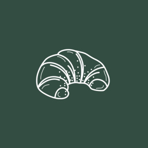 Catering Ground Coffee