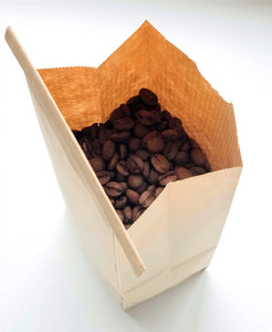Single Origin Coffee Ground Coffee