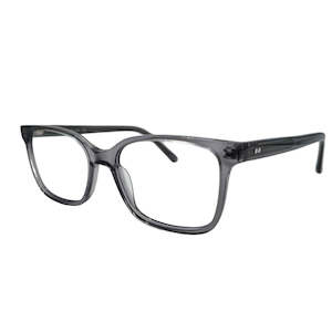 Accessories: Blue Light Glasses - Kereru - Blue Light Spectacles