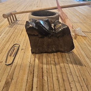 Accessories: Faraday Phone Pouch - Stop Tracking and EMF Emissions