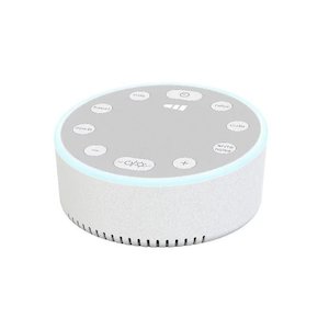 White Noise Machine