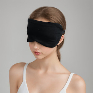 EMF Blocking - Sleep mask