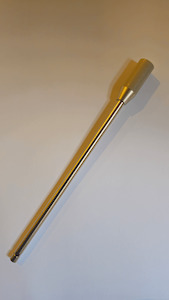 Hydrogen Dissolving Rod - To make Hydrogen-rich water