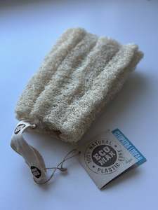 Cloth: Loofah - Cleopatra