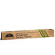 If You Care Parchment Baking Sheets 24