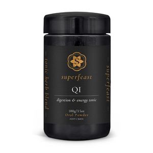 Qi