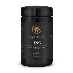 JING